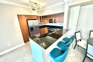 233 S Federal Hwy, Boca Raton, FL 33432 - Photo 7