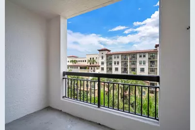 233 S Federal Highway #603, Boca Raton, FL 33432 - Photo 15