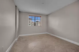 233 S Federal Hwy, Boca Raton, FL 33432 - Photo 11