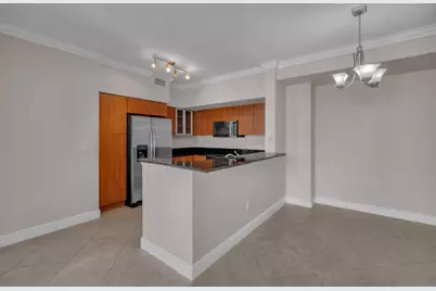 233 S Federal Highway #603, Boca Raton, FL 33432 - Photo 9