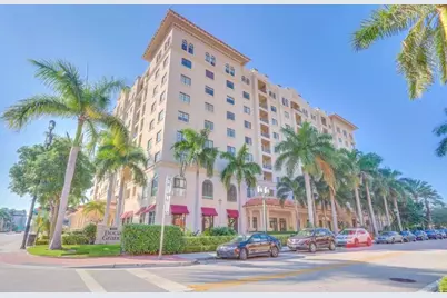 233 S Federal Highway #603, Boca Raton, FL 33432 - Photo 17