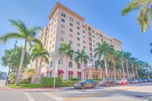 233 S Federal Hwy, Boca Raton, FL 33432 - Photo 17