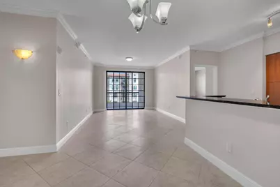 233 S Federal Highway #603, Boca Raton, FL 33432 - Photo 3