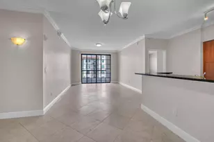 233 S Federal Hwy, Boca Raton, FL 33432 - Photo 3