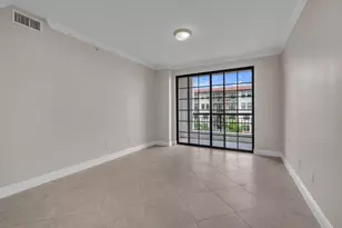 233 S Federal Hwy, Boca Raton, FL 33432 - Photo 5