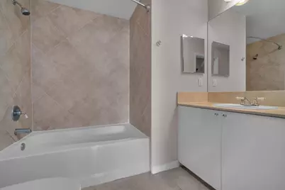 233 S Federal Highway #603, Boca Raton, FL 33432 - Photo 13