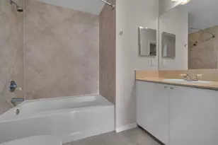 233 S Federal Hwy, Boca Raton, FL 33432 - Photo 13