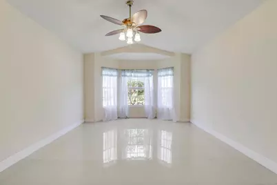 2085 SW Aladdin Street, Port Saint Lucie, FL 34953 - Photo 21