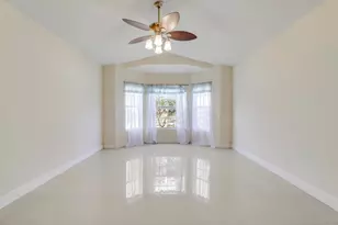 2085 SW Aladdin St, Port Saint Lucie, FL 34953 - Photo 21