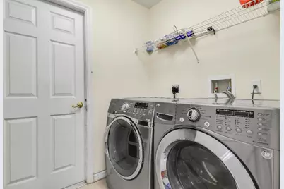 2085 SW Aladdin Street, Port Saint Lucie, FL 34953 - Photo 29