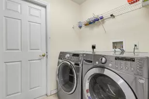 2085 SW Aladdin St, Port Saint Lucie, FL 34953 - Photo 29