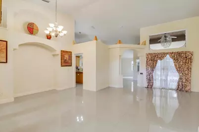 2085 SW Aladdin Street, Port Saint Lucie, FL 34953 - Photo 9