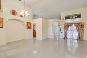 2085 SW Aladdin St, Port Saint Lucie, FL 34953 - Photo 9