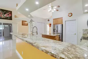 2085 SW Aladdin St, Port Saint Lucie, FL 34953 - Photo 17