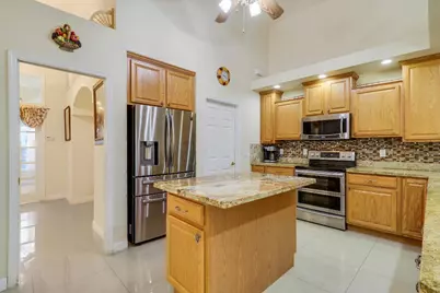 2085 SW Aladdin Street, Port Saint Lucie, FL 34953 - Photo 13