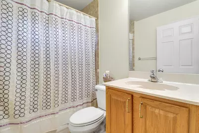 2085 SW Aladdin Street, Port Saint Lucie, FL 34953 - Photo 15