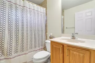 2085 SW Aladdin St, Port Saint Lucie, FL 34953 - Photo 15