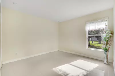 2085 SW Aladdin Street, Port Saint Lucie, FL 34953 - Photo 11