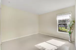 2085 SW Aladdin St, Port Saint Lucie, FL 34953 - Photo 11