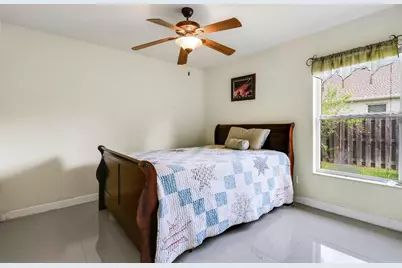 2085 SW Aladdin Street, Port Saint Lucie, FL 34953 - Photo 27