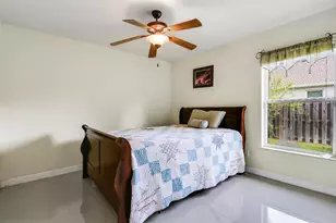 2085 SW Aladdin St, Port Saint Lucie, FL 34953 - Photo 27