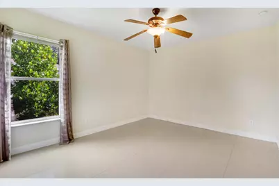 2085 SW Aladdin Street, Port Saint Lucie, FL 34953 - Photo 25