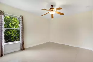 2085 SW Aladdin St, Port Saint Lucie, FL 34953 - Photo 25