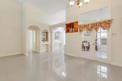 2085 SW Aladdin Street, Port Saint Lucie, FL 34953 - Photo 5