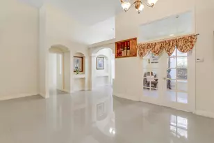 2085 SW Aladdin St, Port Saint Lucie, FL 34953 - Photo 5