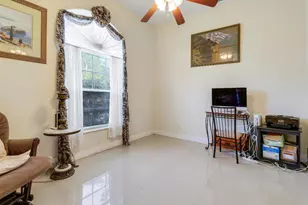 2085 SW Aladdin St, Port Saint Lucie, FL 34953 - Photo 5