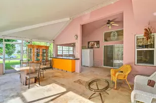 2085 SW Aladdin St, Port Saint Lucie, FL 34953 - Photo 31