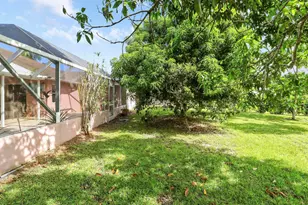 2085 SW Aladdin St, Port Saint Lucie, FL 34953 - Photo 33