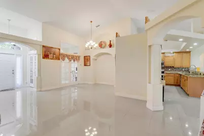 2085 SW Aladdin Street, Port Saint Lucie, FL 34953 - Photo 7