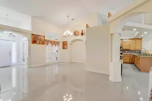 2085 SW Aladdin St, Port Saint Lucie, FL 34953 - Photo 7