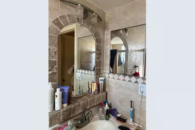 4147 NW 90th Avenue #102, Coral Springs, FL 33065 - Photo 7