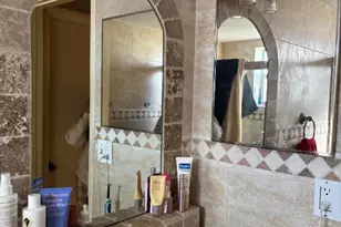 4147 NW 90th Ave, Coral Springs, FL 33065 - Photo 7