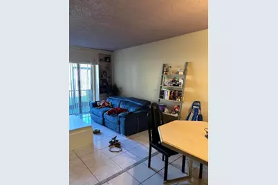 4147 NW 90th Avenue #102, Coral Springs, FL 33065 - Photo 1