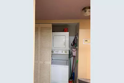 4147 NW 90th Avenue #102, Coral Springs, FL 33065 - Photo 5