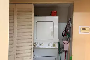 4147 NW 90th Ave, Coral Springs, FL 33065 - Photo 5