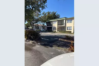 4147 NW 90th Avenue #102, Coral Springs, FL 33065 - Photo 11