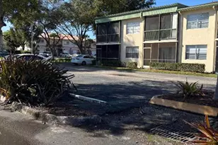 4147 NW 90th Ave, Coral Springs, FL 33065 - Photo 11