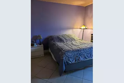 4147 NW 90th Avenue #102, Coral Springs, FL 33065 - Photo 9