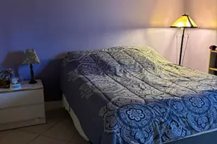 4147 NW 90th Ave, Coral Springs, FL 33065 - Photo 9