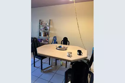 4147 NW 90th Avenue #102, Coral Springs, FL 33065 - Photo 3