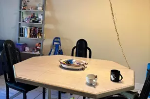 4147 NW 90th Ave, Coral Springs, FL 33065 - Photo 3