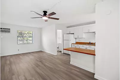 1041 SE Monterey Road #2-4, Stuart, FL 34994 - Photo 1