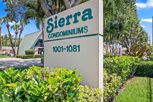 1041 SE Monterey Rd, Stuart, FL 34994 - Photo 23