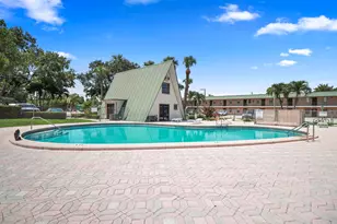 1041 SE Monterey Rd, Stuart, FL 34994 - Photo 19
