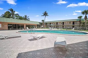 1041 SE Monterey Rd, Stuart, FL 34994 - Photo 21