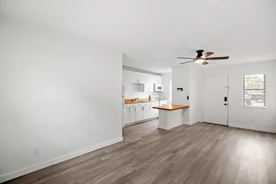 1041 SE Monterey Road #2-4, Stuart, FL 34994 - Photo 5